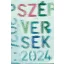 Szép versek 2024