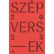 Szép versek 2025