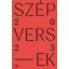 Szép versek 2025