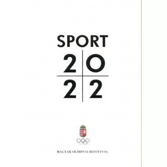 Sport 2022