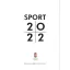 Sport 2022