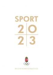 Sport 2023