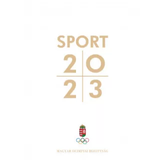 Sport 2023