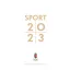 Sport 2023