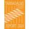 Társadalmi Riport - 2024