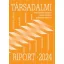 Társadalmi Riport - 2024