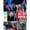 Az év fotói 2025