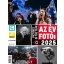 Az év fotói 2025