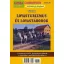 Lovasturizmus és lovastáborok