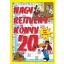 Nagy rejtvénykönyv 20.