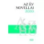 Az év novellái 2020