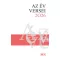 Az év versei 2026