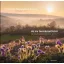 Az év természetfotói - Magyarország 2017 - The Nature Photographs of the Year - Hungary 2017