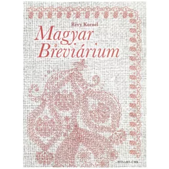 Magyar Breviárium