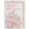 Magyar Breviárium