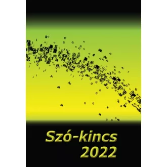 Szó-kincs 2022