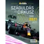 Száguldás és cirkusz 2021-2022
