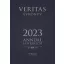 Veritas Évkönyv 2023