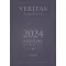 Veritas Évkönyv 2024