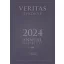Veritas Évkönyv 2024