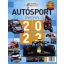 Autósport évkönyv 2023