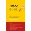 Tokaj Kalauz - Tokaj Guide