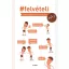 #Felvételi - Felsőoktatásról mindenkinek