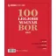 A 100 legjobb magyar bor 2021 - Winelovers 100