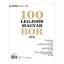 A 100 legjobb magyar bor 2022 - Winelovers 100