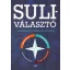 Suliválasztó - Magyarországi középiskolák katalógusa - 2026