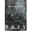 Dr. Soós Gábor - Soós Anna - Százéves hírek - 1925