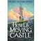 Howl's Moving Castle