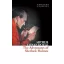 Sir Arthur Conan Doyle - The Adventures of Sherlock Holmes (Harper Collins Classics)