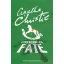 Postern of Fate