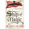 Ship of Magic (The Liveship Traders Series, Book 1)
