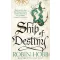 Ship of Destiny (The Liveship Traders Series, Book 3)