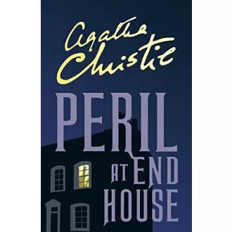 Peril at End House