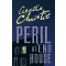 Peril at End House