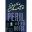 Peril at End House