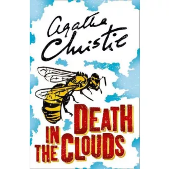 Death in the Clouds