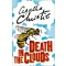 Death in the Clouds