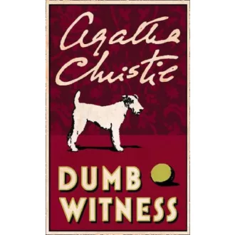 Dumb Witness