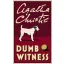 Dumb Witness