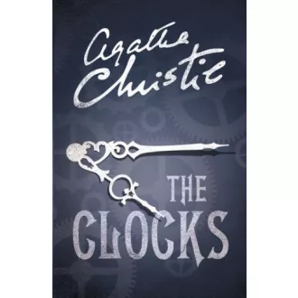 The Clocks