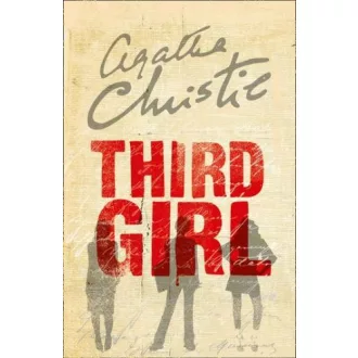 Third Girl