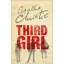 Third Girl