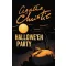 Hallowe'en Party
