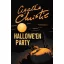 Hallowe'en Party