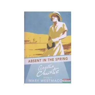 Absent in the Spring