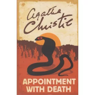 Appointment with Death